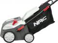  NAC SCE180-W